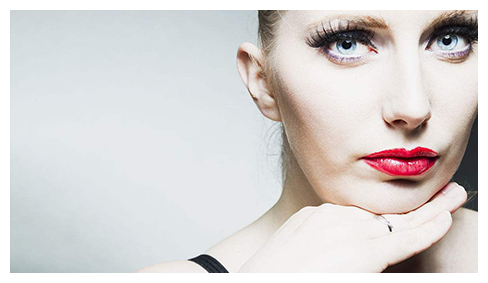 基隆雕线提升培训