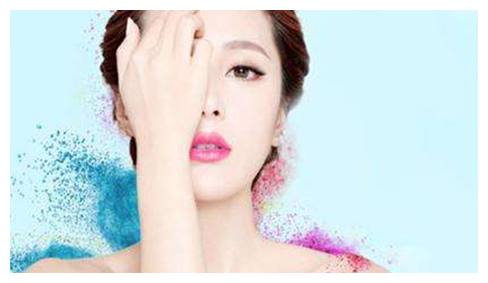 基隆微整形培训班