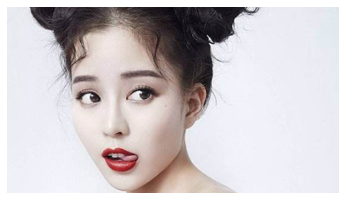 基隆哪个学校培训微整