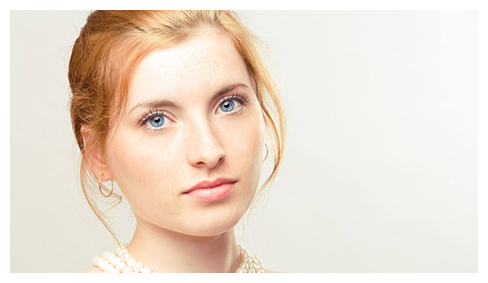 基隆线雕培训机构