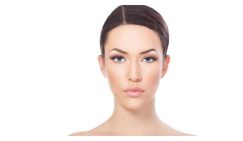 基隆线雕隆鼻培训班