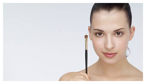 基隆面部线雕培训学校