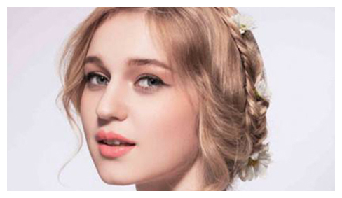 基隆哪个微整学校培训好