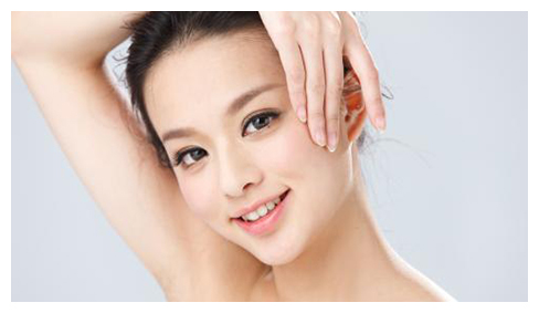 基隆自体脂肪培训学校