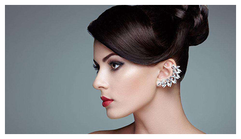 基隆双眼皮培训学校