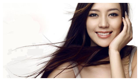 基隆微整形培训机构哪个好