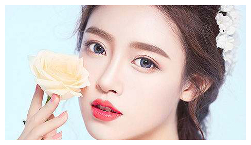 基隆哪个学校培训微整形最好