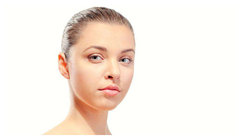 基隆隆鼻微整形培训学校