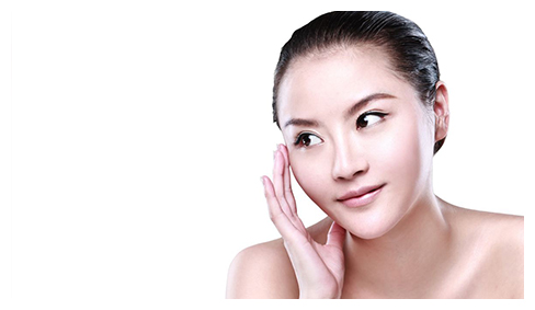 基隆线雕培训课