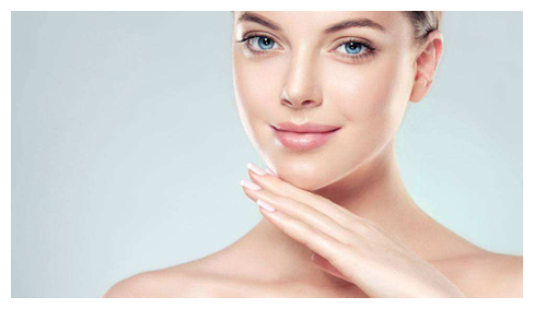 基隆线雕隆鼻培训