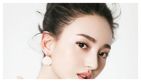 基隆正规的微整培训学校