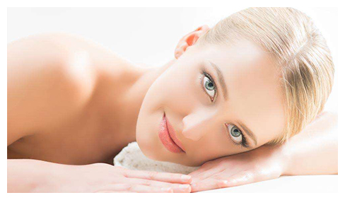 基隆半永久培训