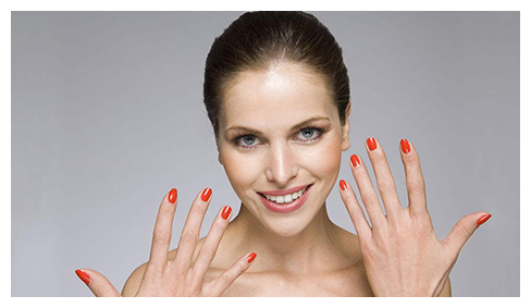 基隆自体脂肪培训班哪里有