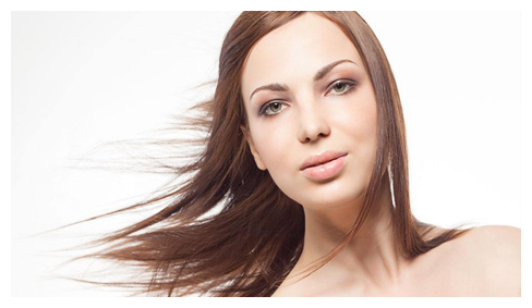 基隆假体隆鼻培训