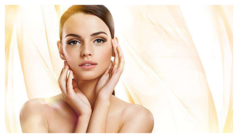 基隆线雕培训学费多少