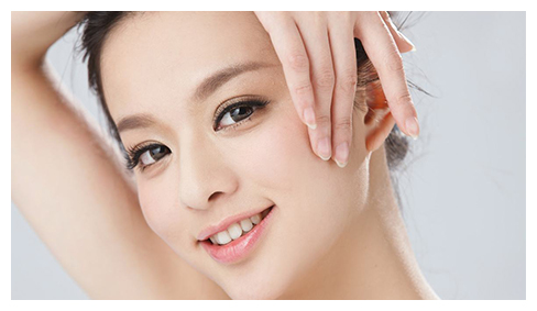 基隆线雕培训班