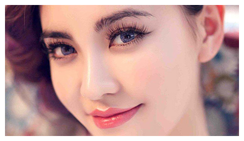 基隆微整培训机构哪家好