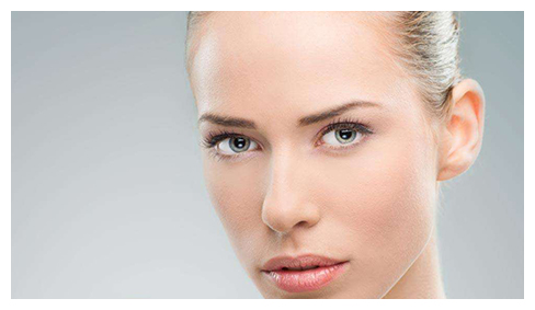 基隆线雕培训哪里好