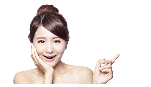 基隆线雕隆鼻培训