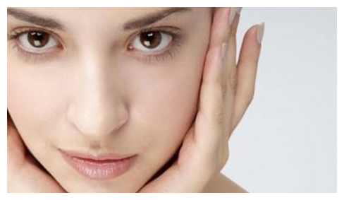 基隆正规微整形培训学校