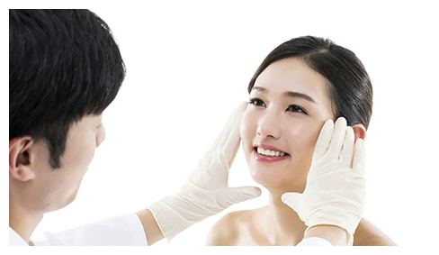 基隆线雕微整形培训学校