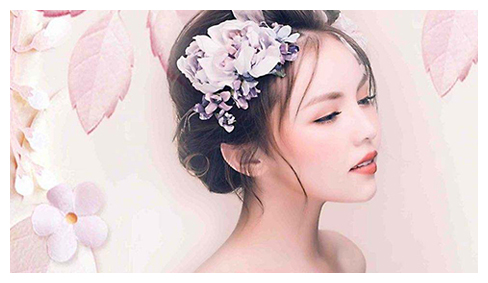 基隆微整形培训学校排名