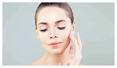 基隆自体脂肪培训班