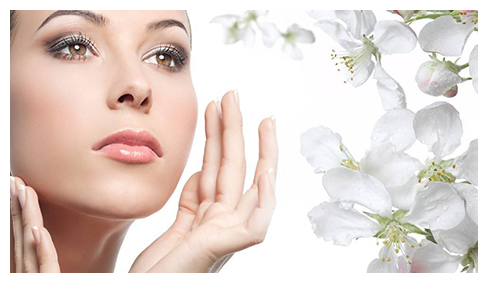 基隆割双眼皮培训