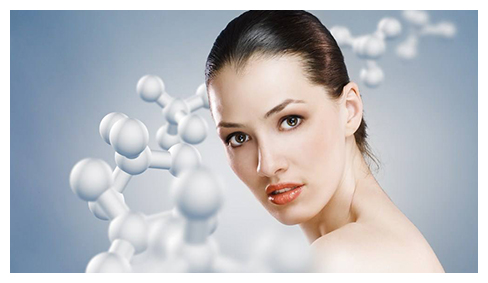 基隆ppdo线雕隆鼻培训