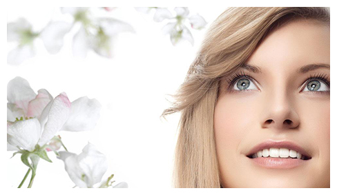 基隆假体隆鼻手术培训学校