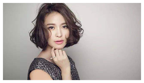 基隆线雕提升培训