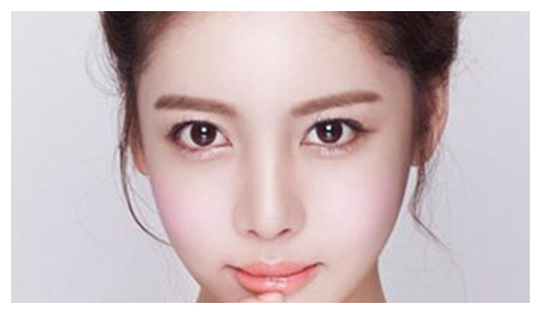 基隆微整形培训费用是多少