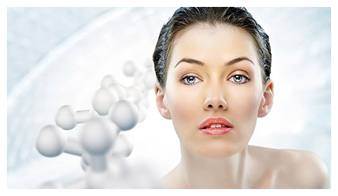 基隆假体隆鼻培训班