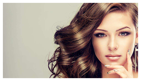 基隆脂肪填充培训