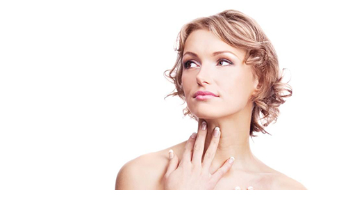 基隆埋线双眼皮培训