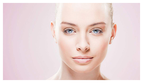 基隆线雕微整培训