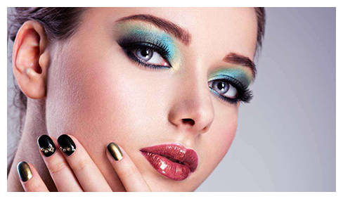 基隆韩式半永久培训机构