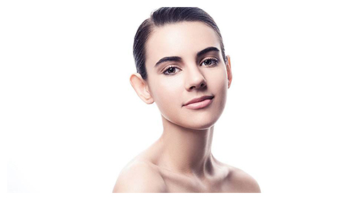 基隆哪能学半永久纹绣