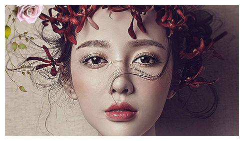 基隆半永久专业培训学校