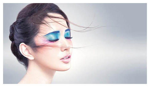 基隆半永久纹绣培训哪里好