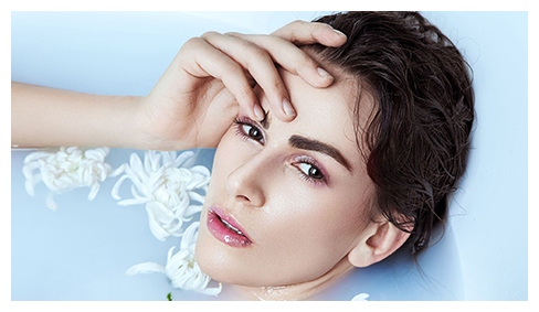 基隆哪里能学韩国半永久纹绣