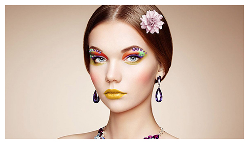 基隆半永久整形培训学校