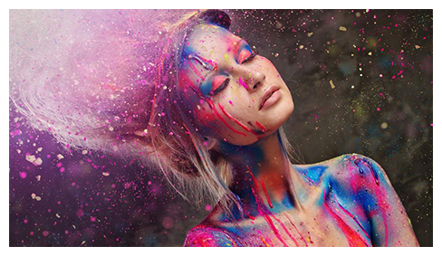 基隆半永久培训半永久纹身